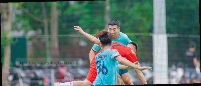 由图标组成的 84 项统计指标矩阵
